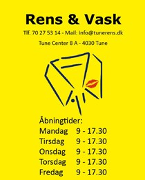 Tune_Rens.jpg